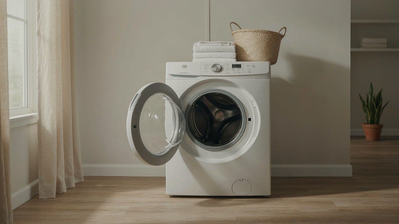Why Is My Dryer Taking Two Cycles to Dry Clothes
